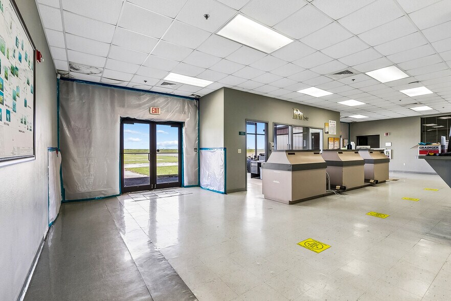 More Photos Of 38963 Highway 23, Buras Warehouse For Sale