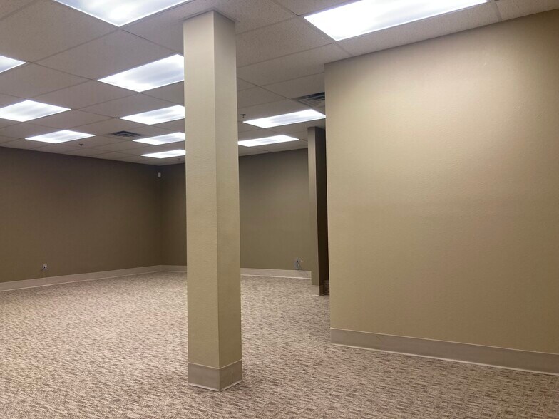 More Photos Of 105 1st St SE, Minot Apartments For Sale