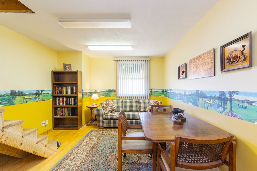 More Photos Of 1310 IL Highway 26, Princeton Specialty For Sale