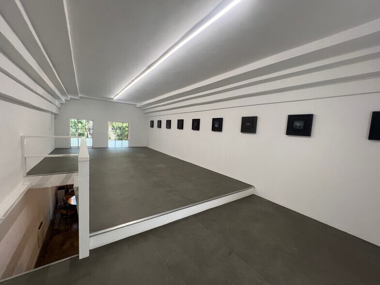 More Photos Of 4617-4619 W Washington Blvd, Los Angeles General Retail For Lease