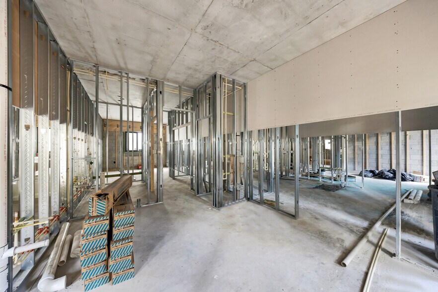 More Photos Of 1254 SW 2nd St, Miami Apartments For Sale