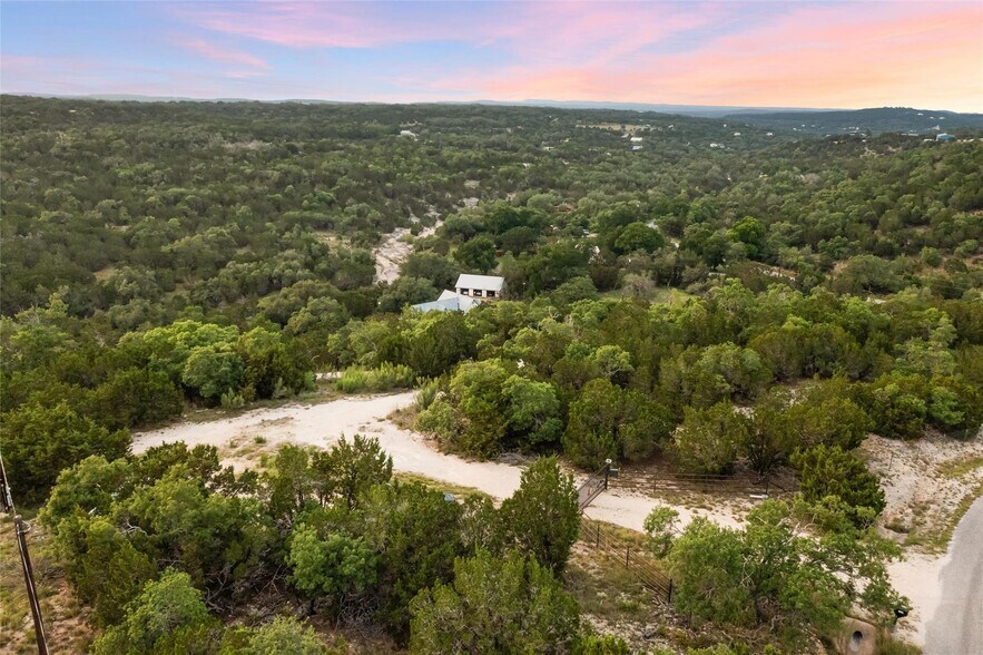 More Photos Of 900 Lost Valley Rd, Dripping Springs Land For Sale