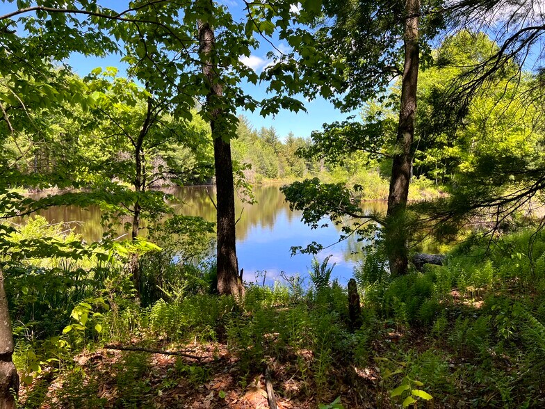 More Photos Of 5219 Rome Taberg Rd, Rome Land For Sale