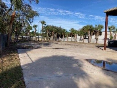 More Photos Of 4180 Dow Rd, Melbourne Warehouse For Lease