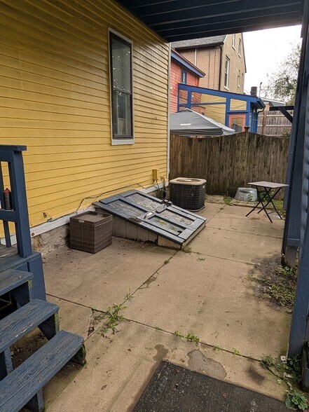 More Photos Of 1325 Hepburn Ave, Louisville Apartments For Sale