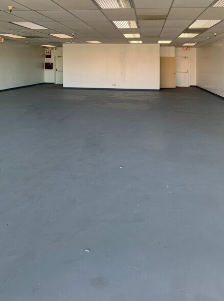More Photos Of 1437 E Main St, Mesa Storefront For Lease