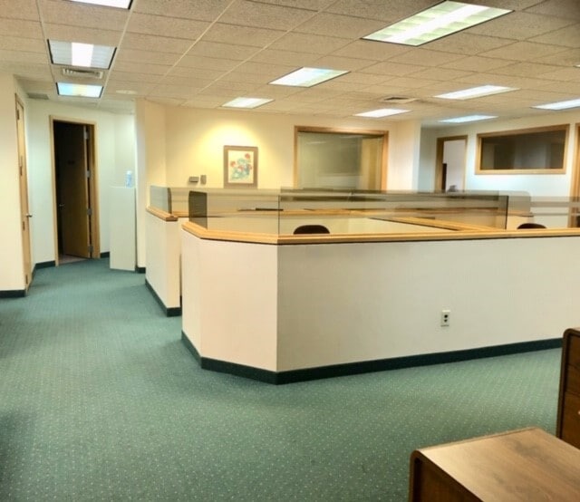 More Photos Of 3555 Veterans Memorial Hwy, Ronkonkoma Office For Lease