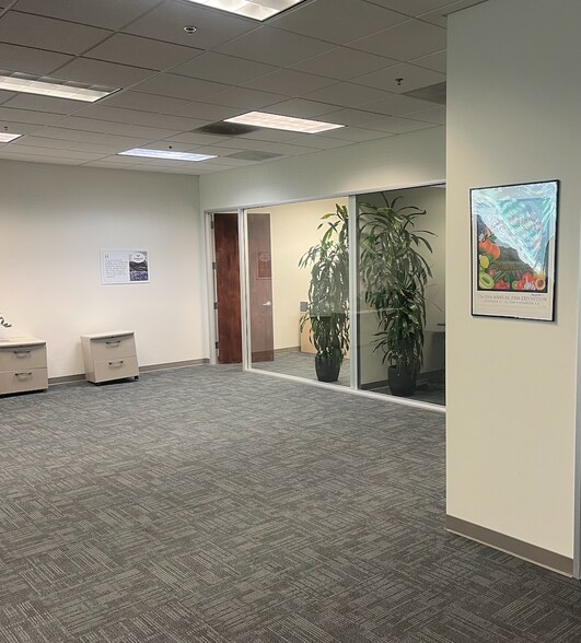 More Photos Of 180 Westridge Dr, Watsonville Office For Lease