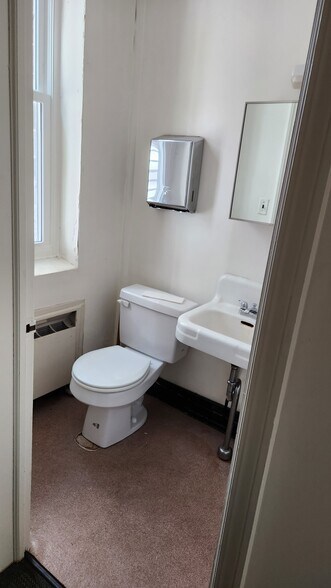 More Photos Of 4 Office St, Bel Air Storefront Retail Residential For Sale