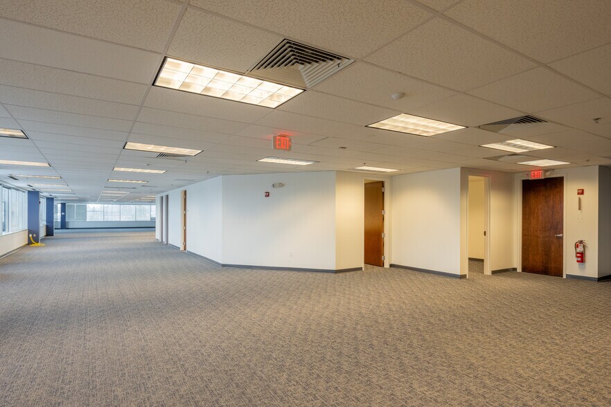 More Photos Of ,  Office For Sale