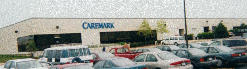 More Photos Of 1000 Lakeside Dr, Bannockburn Office For Lease