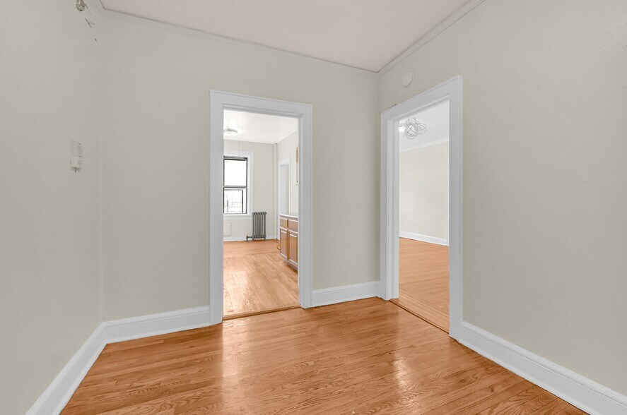 More Photos Of 26-30 Post St, Yonkers Apartments For Sale