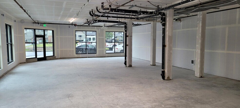 More Photos Of 1625 NE Market Dr, Fairview Apartments For Lease