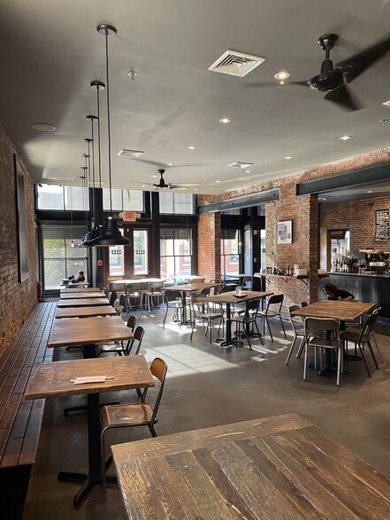 More Photos Of 161 Benefit St, Providence Apartments For Sale