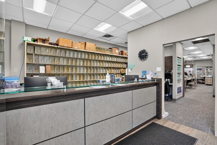 More Photos Of 3800 Fairfax Dr, Arlington Apartments For Sale