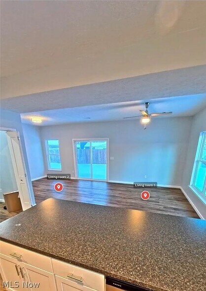 More Photos Of 161 High St, Elyria Apartments For Sale