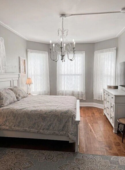 More Photos Of 305 N Mount Vernon Ave, Prescott Apartments For Sale