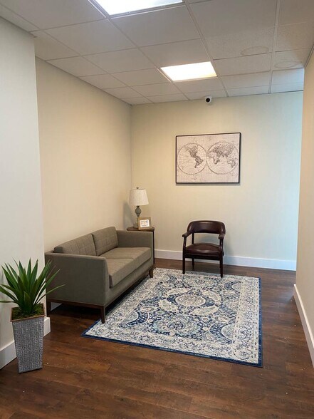 More Photos Of 8950 SW 74th Ct, Miami Medical For Lease