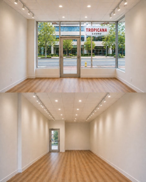 Primary Photo Of 3027 Atlantic Ave, Atlantic City Storefront For Lease