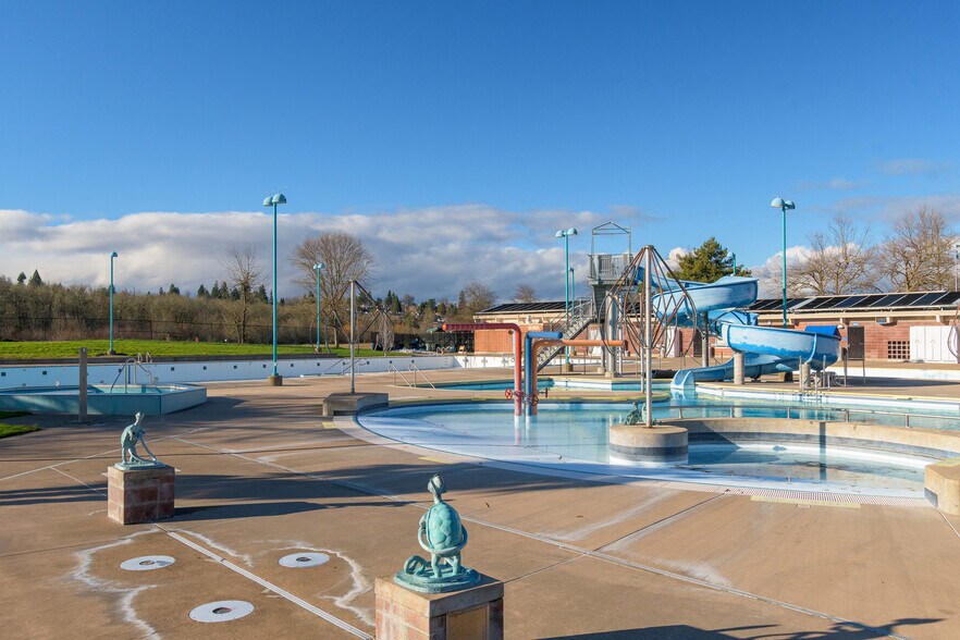 More Photos Of 478 E 32nd Ave, Eugene Apartments For Sale