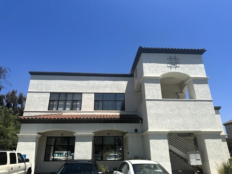 More Photos Of 175 McMurray Rd, Buellton General Retail For Lease