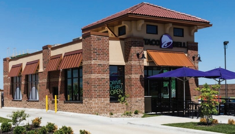 10546 S Ridgeview Rd  