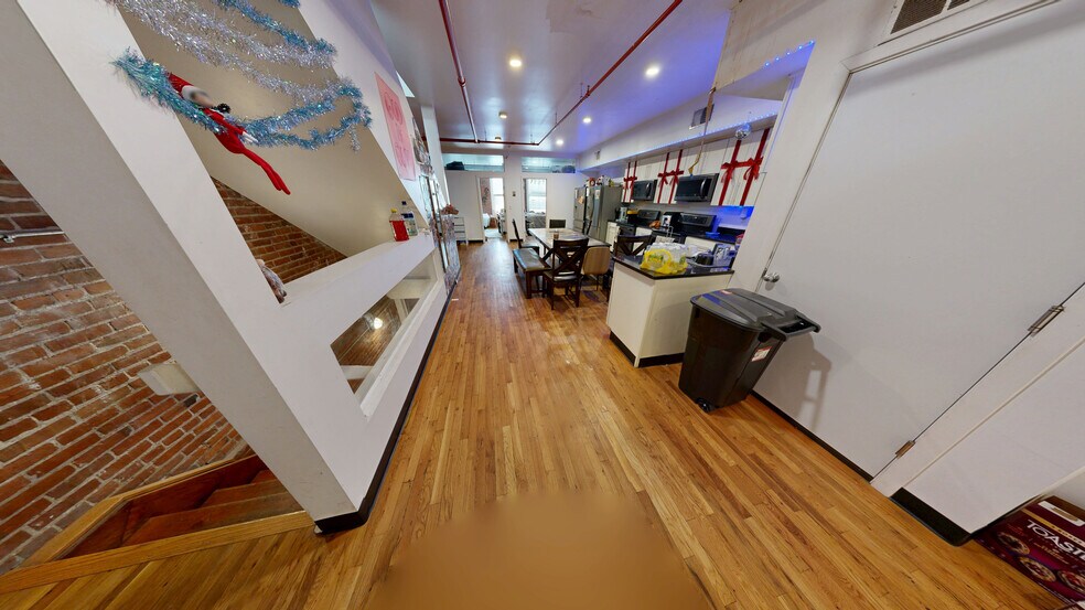 More Photos Of 221 Washington St, Binghamton Unknown For Sale