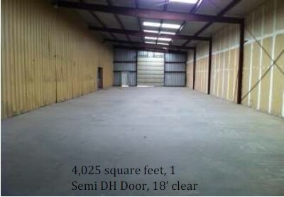 More Photos Of 3146 Springfield Ave, Lancaster Manufacturing For Lease