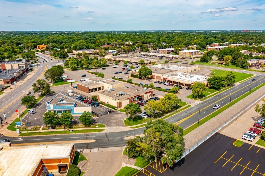 More Photos Of 7600-7658 Brooklyn Blvd, Brooklyn Park Unknown For Lease