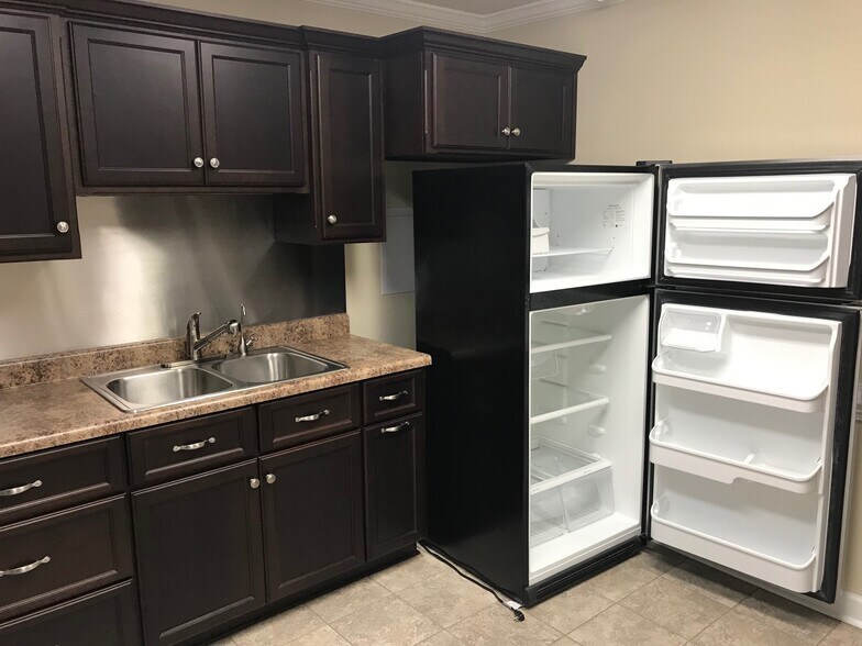 More Photos Of 1598 Columbia Hwy N, Aiken Medical For Lease