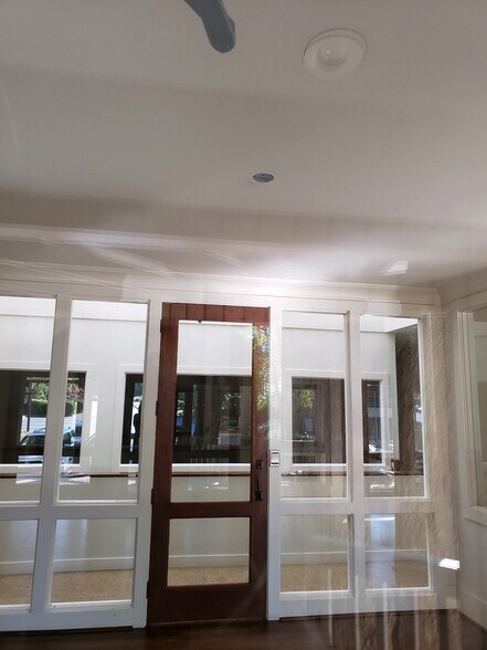 More Photos Of 2900 Warm Springs Rd, Columbus Office For Sale