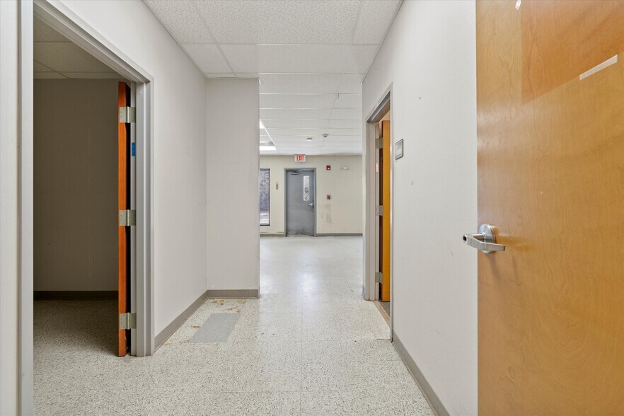 More Photos Of 167 Comfort Rd, Palatka Warehouse For Sale