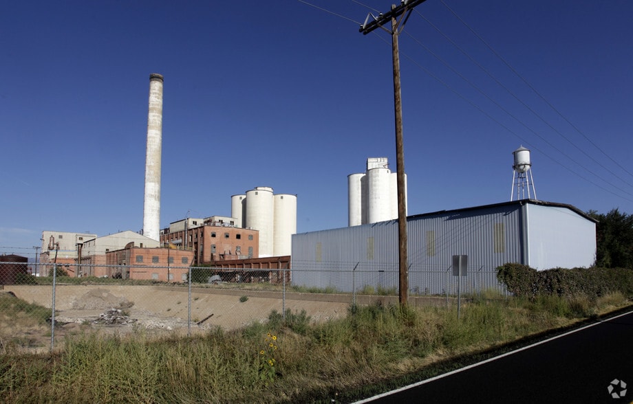 More Photos Of 11939 Sugar Mill Rd, Longmont Food Processing For Sale