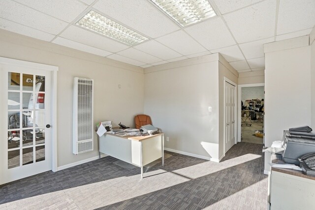 More Photos Of 968-980 Main St, Crete Freestanding For Sale