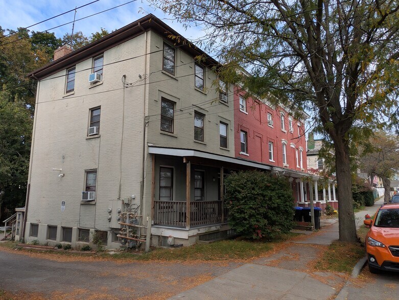 More Photos Of , Poughkeepsie Unknown For Sale