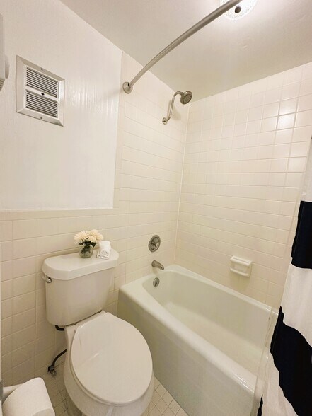 More Photos Of 1854 S Highland Park Dr, Lake Wales Apartments For Sale