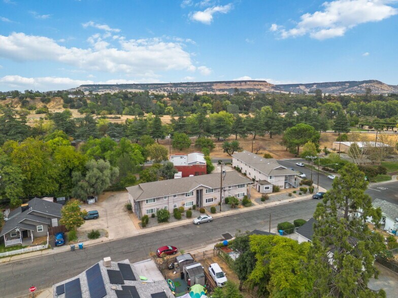 More Photos Of 1150 Pine St, Oroville Apartments For Sale