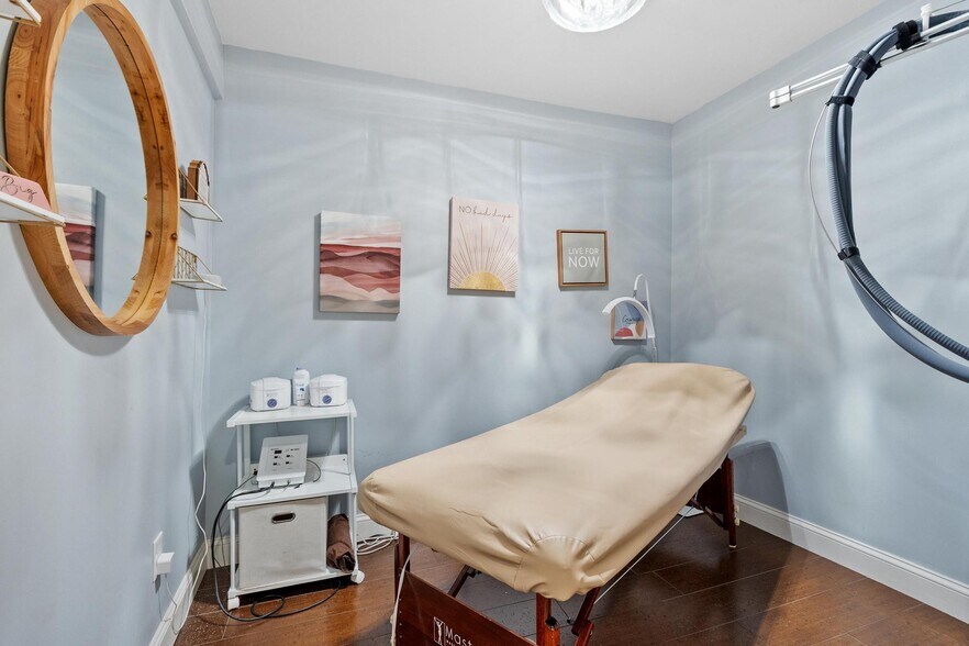 More Photos Of 22 Goddard St, Southbridge Apartments For Sale