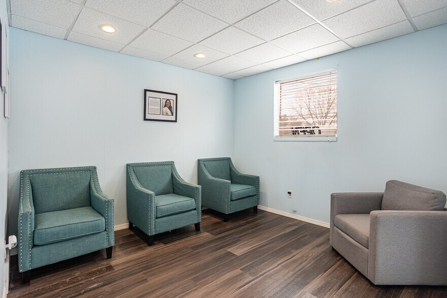 More Photos Of 7261 Gratiot Rd, Saginaw Medical For Sale