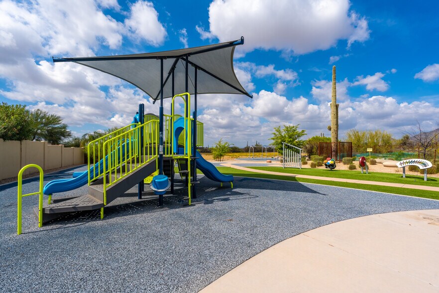 More Photos Of 7191 E Ashler Hills Dr, Scottsdale Schools For Sale