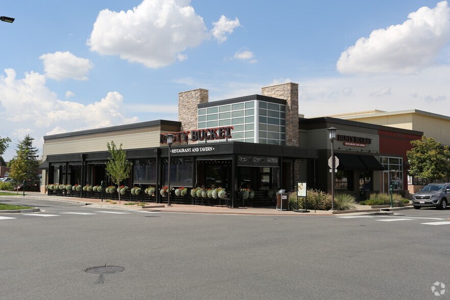 More Photos Of W 144th Ave @ NEC Huron St & W 144th, Westminster Unknown For Lease