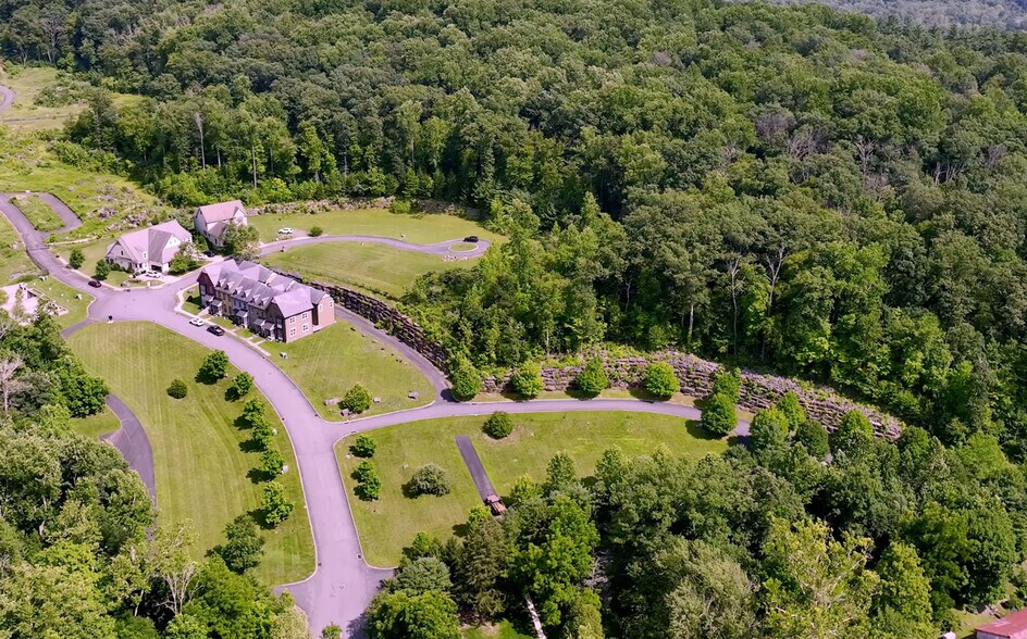 More Photos Of 3471 St Peters Rd, Saint Peters Land For Sale