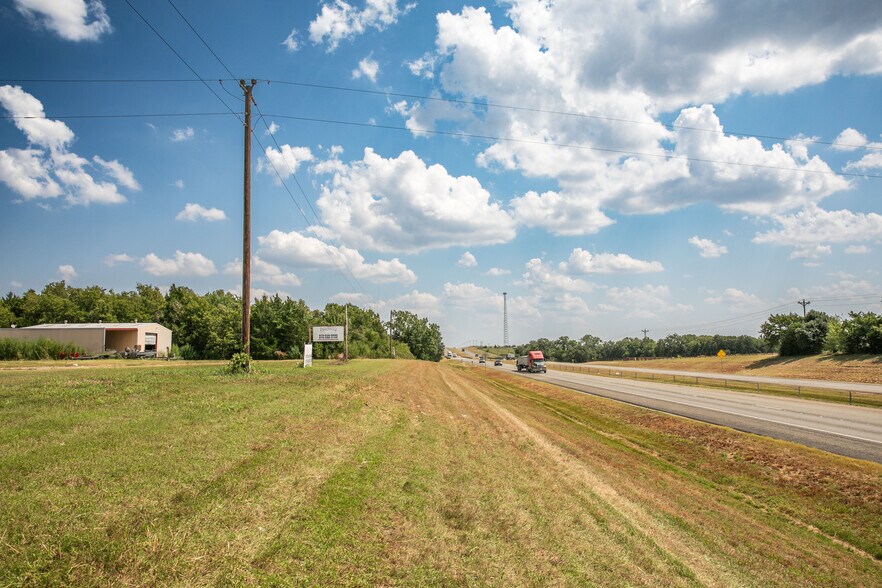 More Photos Of 30 Red Tip Ln, Brenham Land For Sale