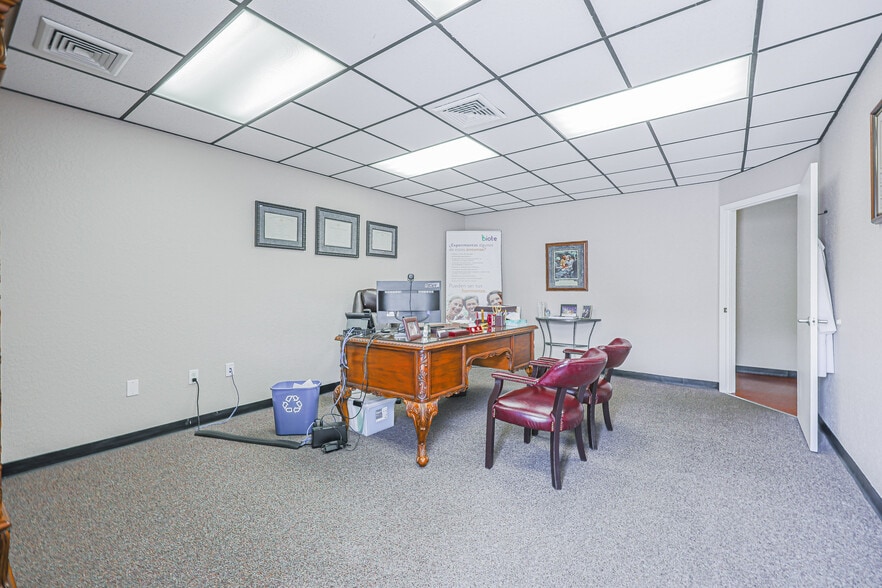 More Photos Of 255 Fortenberry Rd, Merritt Island Medical For Sale