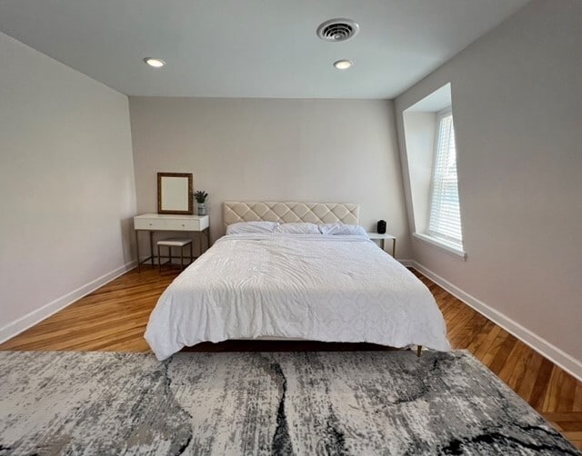 More Photos Of 509 W Main St, Fries Hotel For Sale