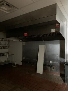 More Photos Of 21200 Penn St, Taylor Restaurant For Sale