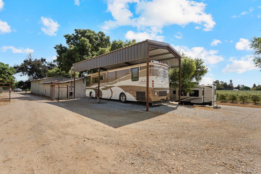 More Photos Of 804 Comstock Rd, Hollister Land For Sale