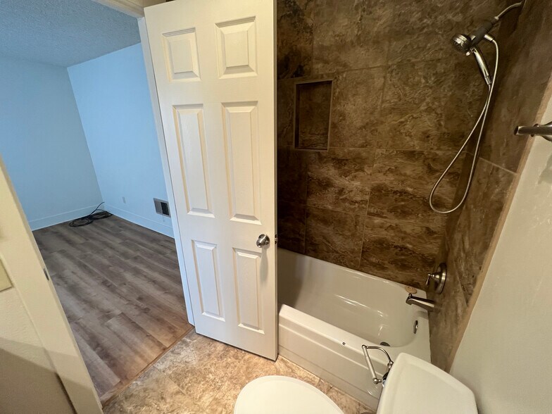 More Photos Of 306 E Taylor St, Reno Apartments For Sale