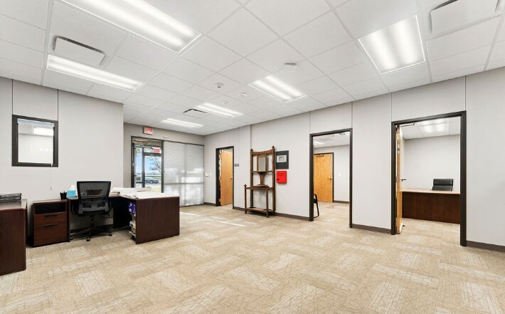 More Photos Of 1607 W Tx-289-loop, Lubbock Medical For Sale