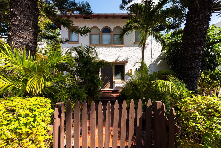 More Photos Of 1311 15th Ter, Miami Beach Apartments For Sale